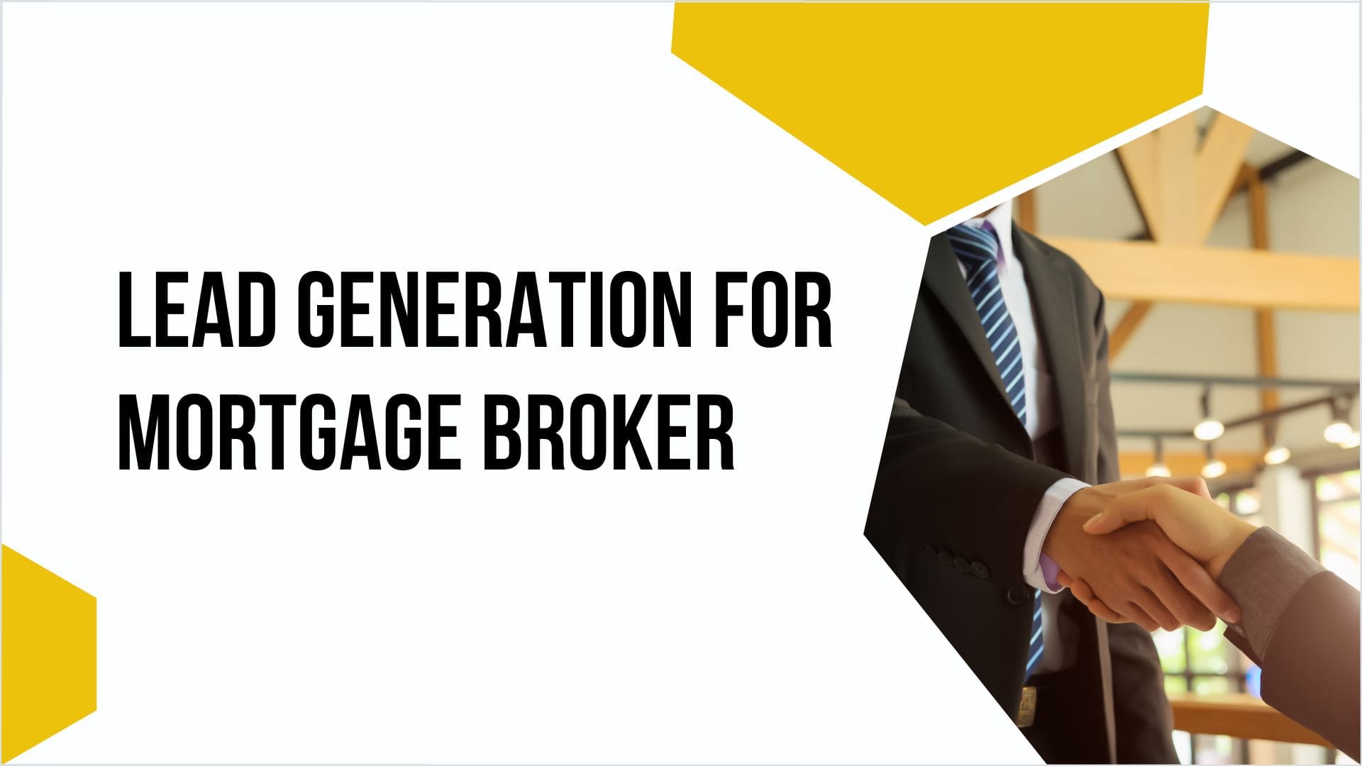 lead-generation-for-mortgage-brokers